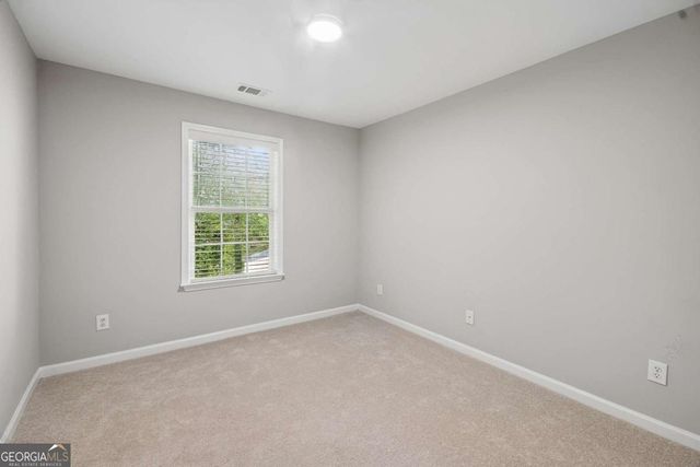 1622 Northgate Mill Drive, Duluth, GA 30096