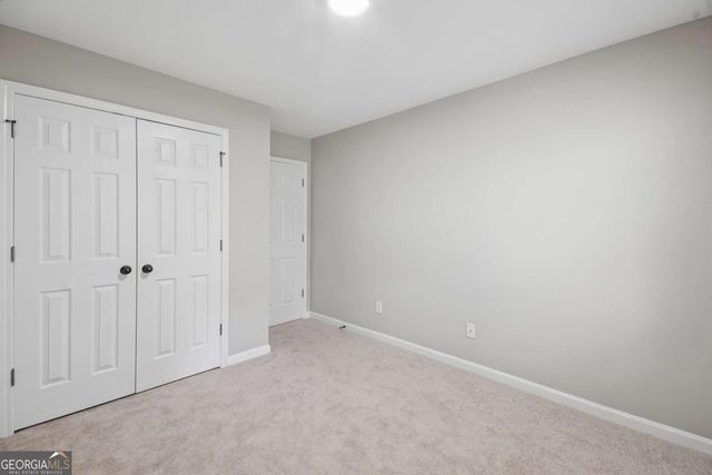 1622 Northgate Mill Drive, Duluth, GA 30096