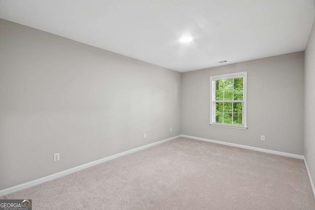 1622 Northgate Mill Drive, Duluth, GA 30096