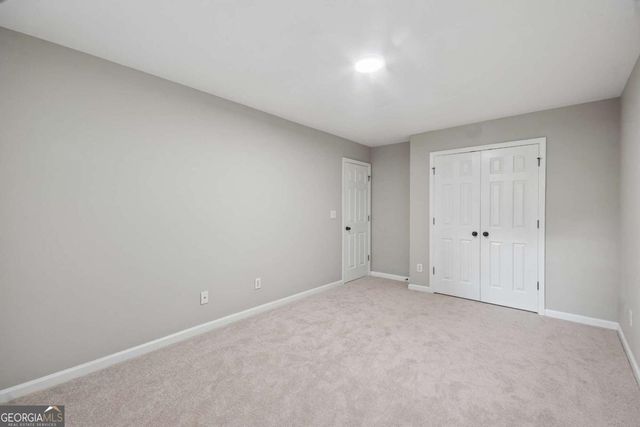 1622 Northgate Mill Drive, Duluth, GA 30096