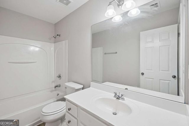 1622 Northgate Mill Drive, Duluth, GA 30096