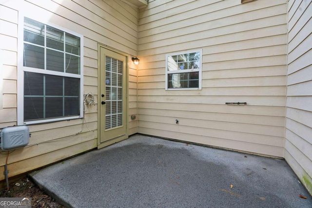 1622 Northgate Mill Drive, Duluth, GA 30096
