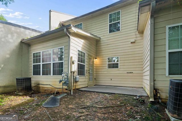 1622 Northgate Mill Drive, Duluth, GA 30096