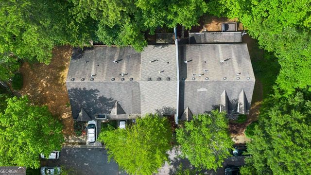 1622 Northgate Mill Drive, Duluth, GA 30096