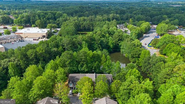 1622 Northgate Mill Drive, Duluth, GA 30096
