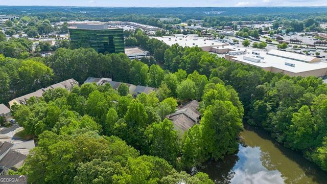 1622 Northgate Mill Drive, Duluth, GA 30096