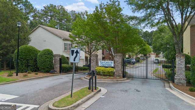 1622 Northgate Mill Drive, Duluth, GA 30096