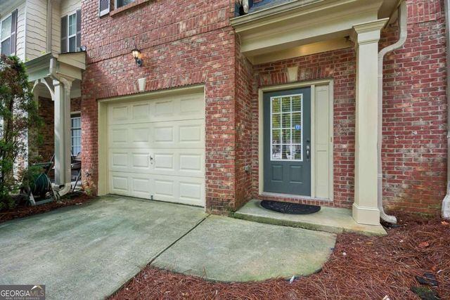 1622 Northgate Mill Drive, Duluth, GA 30096