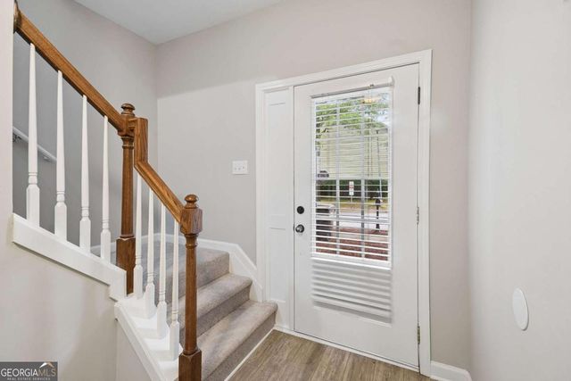 1622 Northgate Mill Drive, Duluth, GA 30096