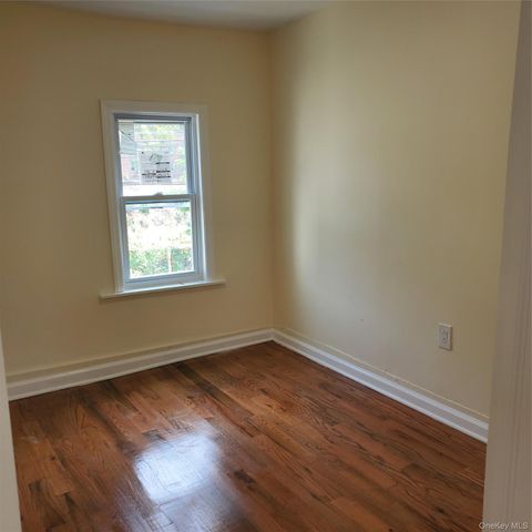 107-07 157th Street, Jamaica, NY 11433