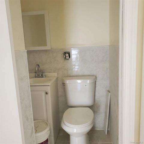 107-07 157th Street, Jamaica, NY 11433