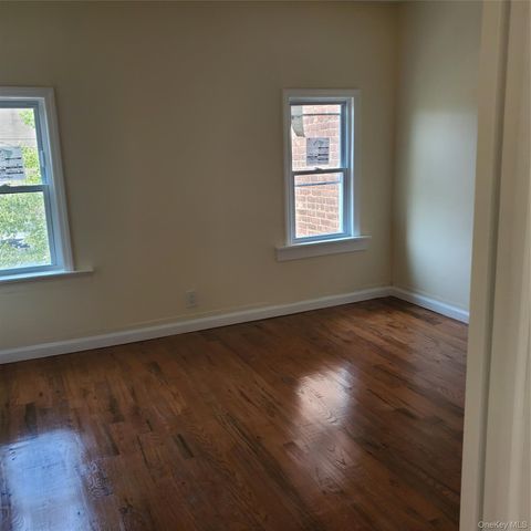 107-07 157th Street, Jamaica, NY 11433
