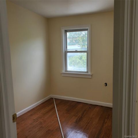 107-07 157th Street, Jamaica, NY 11433