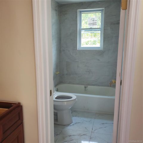 107-07 157th Street, Jamaica, NY 11433