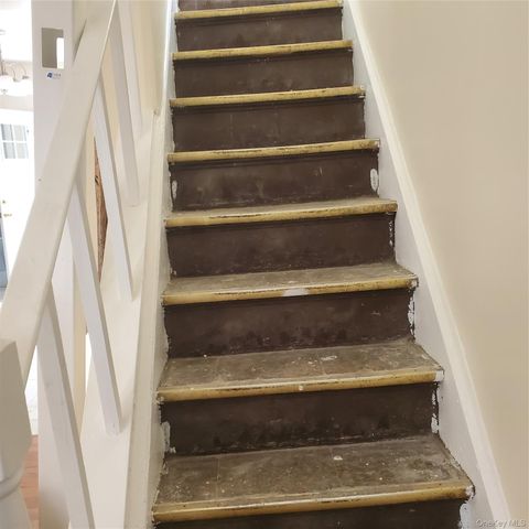 107-07 157th Street, Jamaica, NY 11433