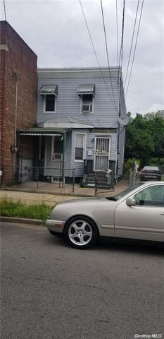 107-07 157th Street, Jamaica, NY 11433
