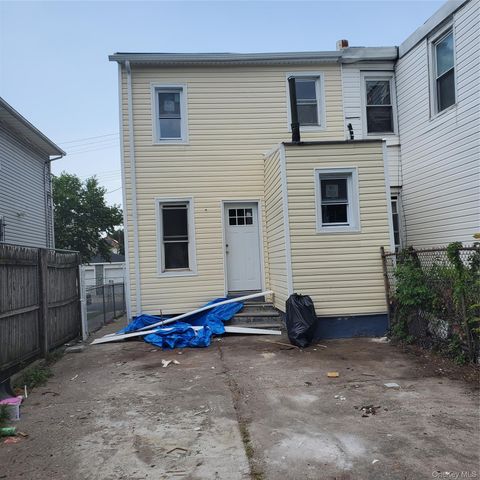 107-07 157th Street, Jamaica, NY 11433