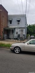 107-07 157th Street, Jamaica, NY 11433