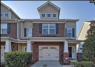 23 Braiden Manor Road, Columbia, SC 29209