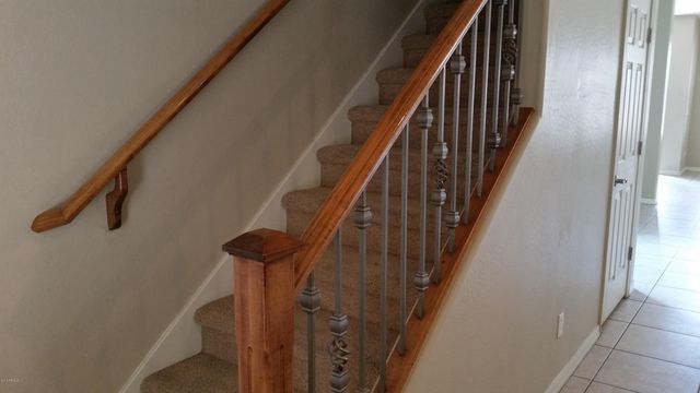 5627 W HUNTINGTON Drive, Laveen, AZ 85339