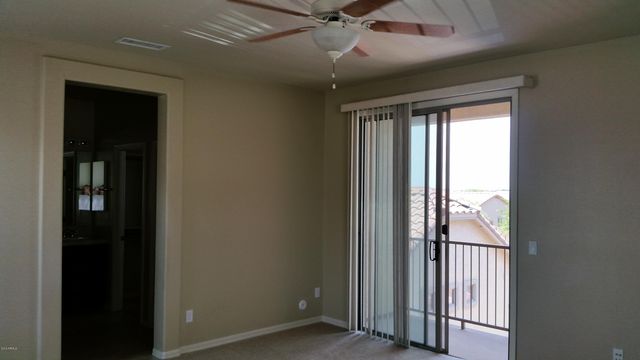 5627 W HUNTINGTON Drive, Laveen, AZ 85339