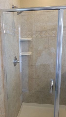 5627 W HUNTINGTON Drive, Laveen, AZ 85339