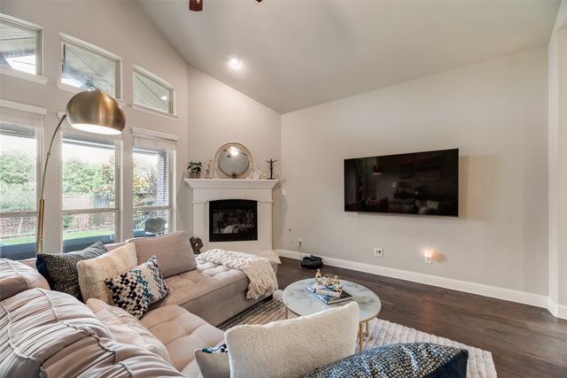 9113 Colorado Bend, Argyle, TX 76226