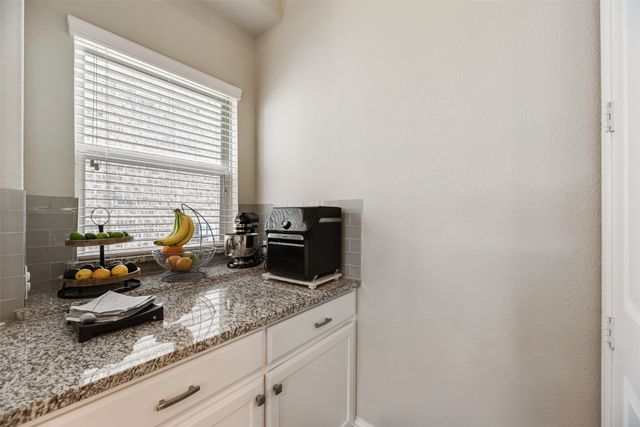9113 Colorado Bend, Argyle, TX 76226