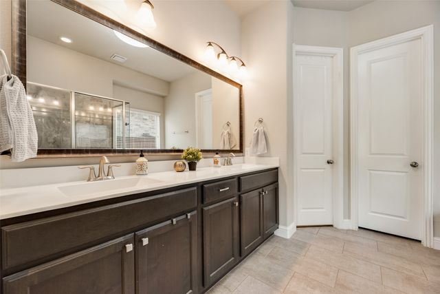 9113 Colorado Bend, Argyle, TX 76226