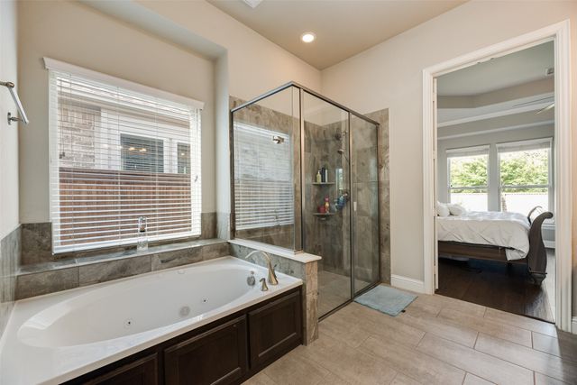 9113 Colorado Bend, Argyle, TX 76226