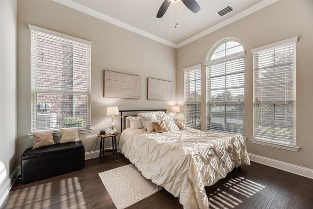 9113 Colorado Bend, Argyle, TX 76226