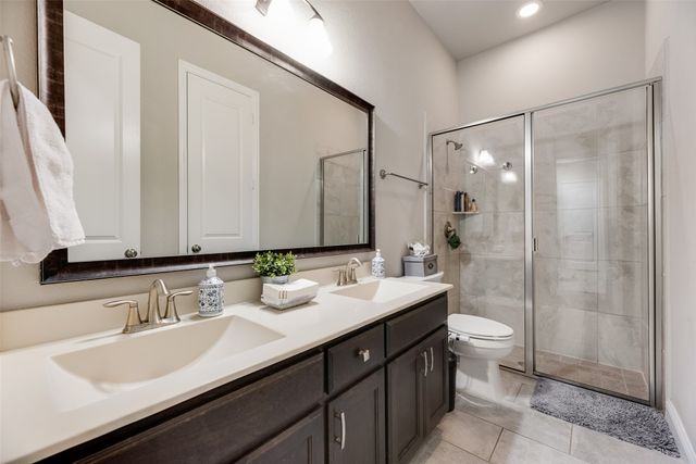 9113 Colorado Bend, Argyle, TX 76226