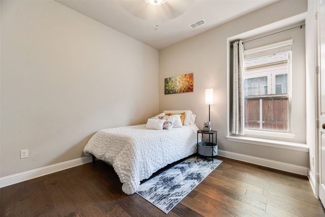 9113 Colorado Bend, Argyle, TX 76226