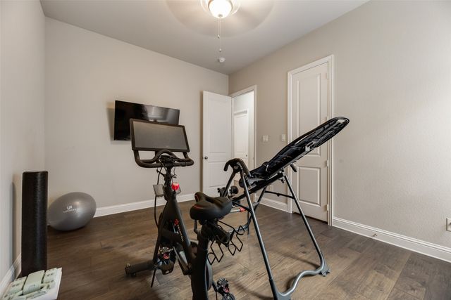9113 Colorado Bend, Argyle, TX 76226