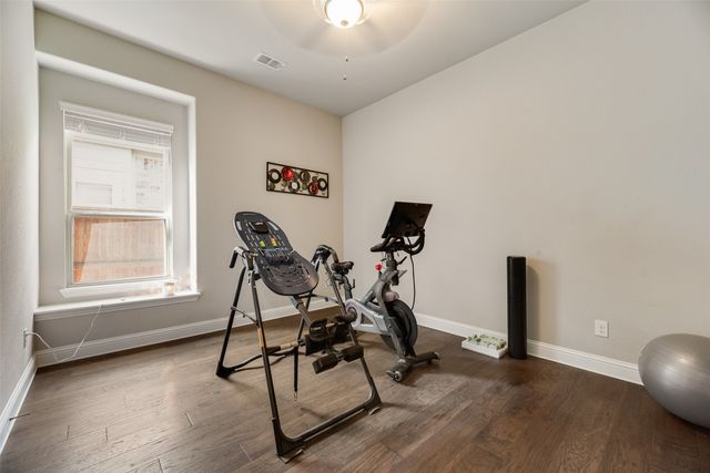 9113 Colorado Bend, Argyle, TX 76226