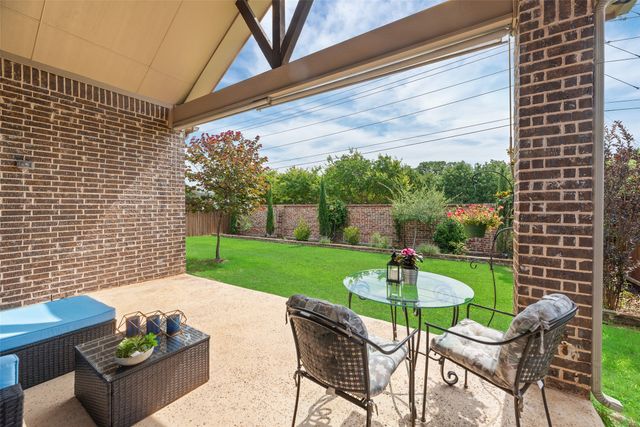 9113 Colorado Bend, Argyle, TX 76226