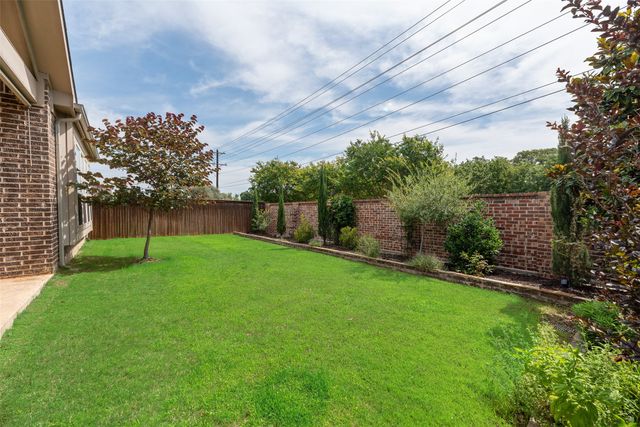 9113 Colorado Bend, Argyle, TX 76226