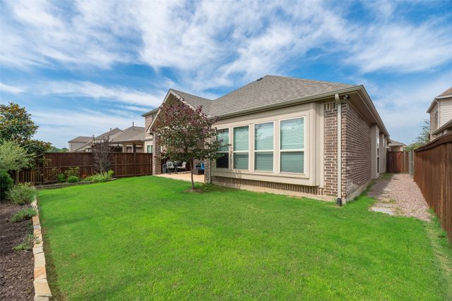 9113 Colorado Bend, Argyle, TX 76226