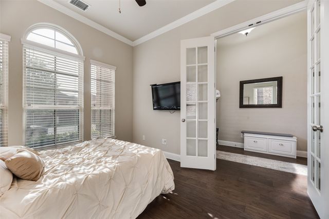 9113 Colorado Bend, Argyle, TX 76226