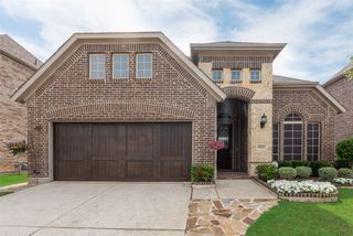 9113 Colorado Bend, Argyle, TX 76226