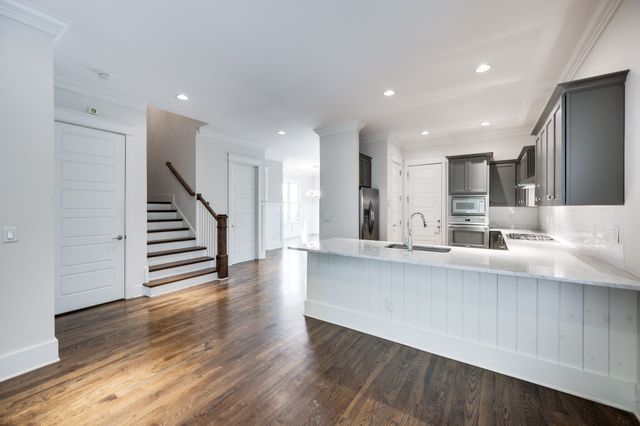 4123 Lone Oak Rd, Nashville, TN 37215