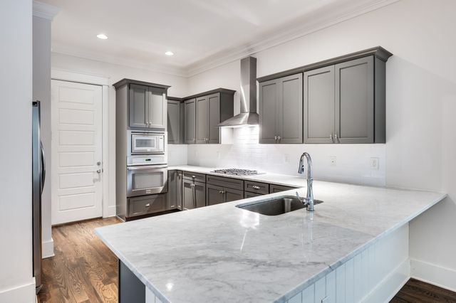 4123 Lone Oak Rd, Nashville, TN 37215