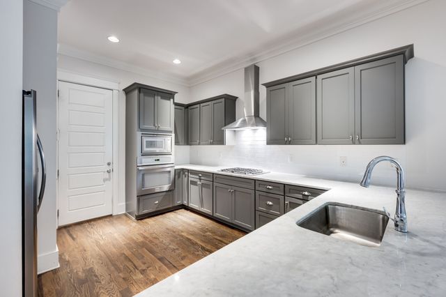 4123 Lone Oak Rd, Nashville, TN 37215