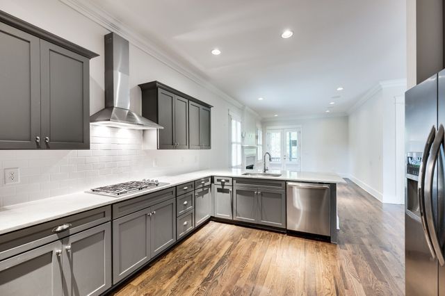 4123 Lone Oak Rd, Nashville, TN 37215