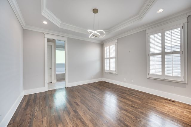 4123 Lone Oak Rd, Nashville, TN 37215