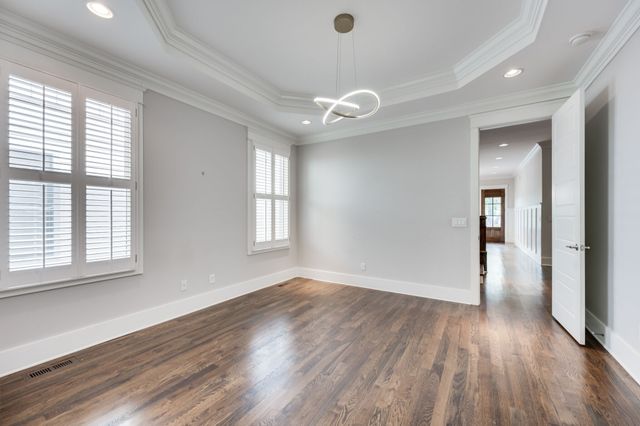 4123 Lone Oak Rd, Nashville, TN 37215
