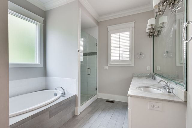 4123 Lone Oak Rd, Nashville, TN 37215