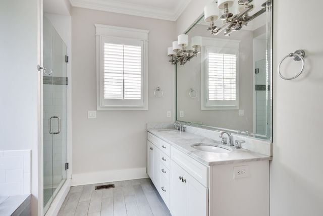 4123 Lone Oak Rd, Nashville, TN 37215