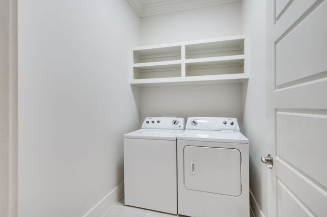 4123 Lone Oak Rd, Nashville, TN 37215