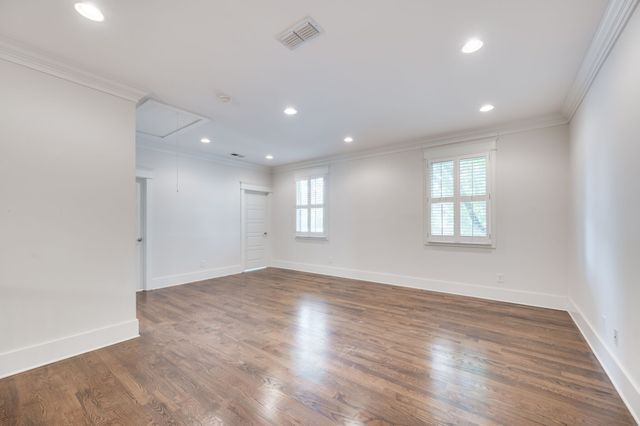 4123 Lone Oak Rd, Nashville, TN 37215